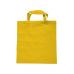 Bolsa BREAD